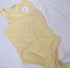 All the looks | cute bodysuit